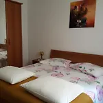 Aurora Апартаменты *
