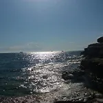 Lejlighed Aurora *