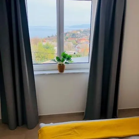 Apartment Aurora